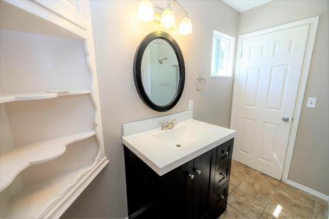 380 Wayside Dr, Turlock, CA 95380 photo 21