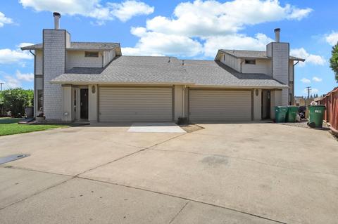 120 Adobe Ct, Lodi, CA 95240 photo 1
