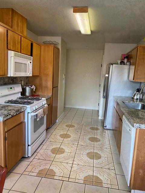5104 Clark St, Keyes, CA 95328 photo 6
