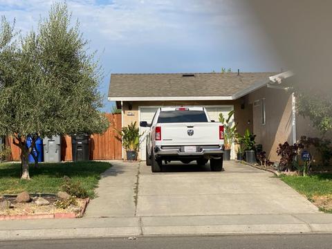 5104 Clark St, Keyes, CA 95328 photo 2