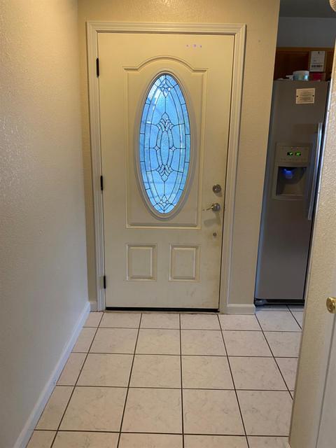 5104 Clark St, Keyes, CA 95328 photo 9