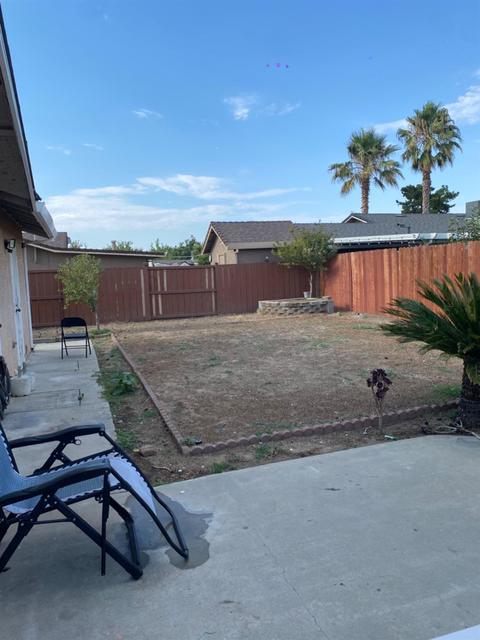 5104 Clark St, Keyes, CA 95328 photo 5