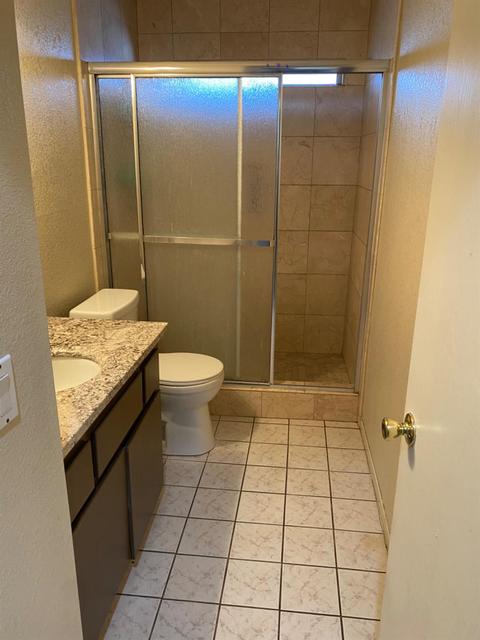 5104 Clark St, Keyes, CA 95328 photo 8