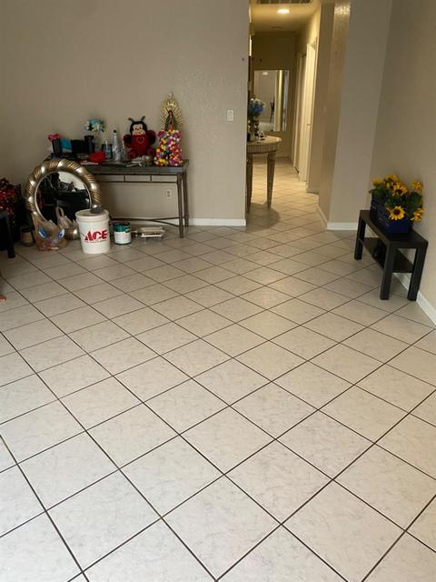 5104 Clark St, Keyes, CA 95328 photo 7