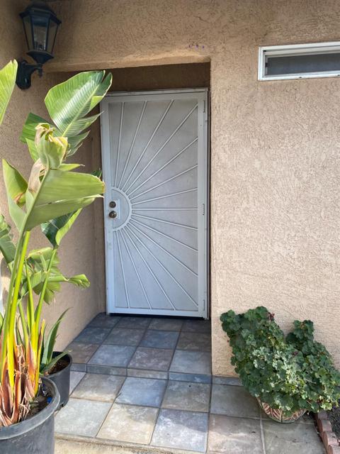 5104 Clark St, Keyes, CA 95328 photo 3