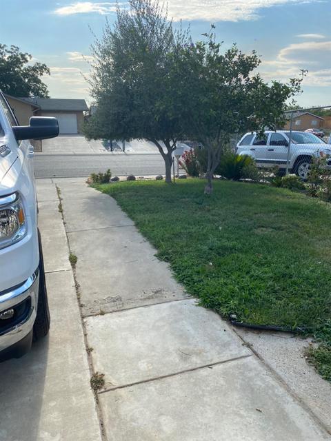 5104 Clark St, Keyes, CA 95328 photo 4