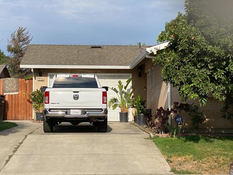 5104 Clark St, Keyes, CA 95328 photo 1