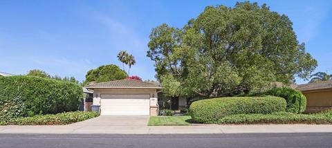 406 Tioga Dr, Lodi, CA 95242 photo 26