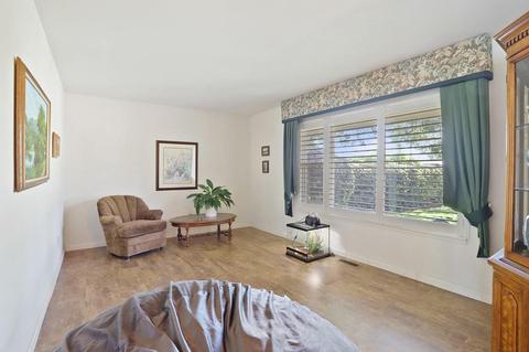 406 Tioga Dr, Lodi, CA 95242 photo 3