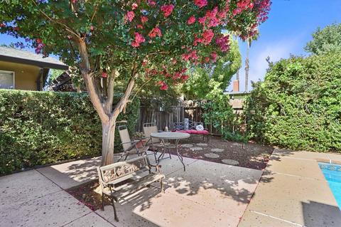 406 Tioga Dr, Lodi, CA 95242 photo 24