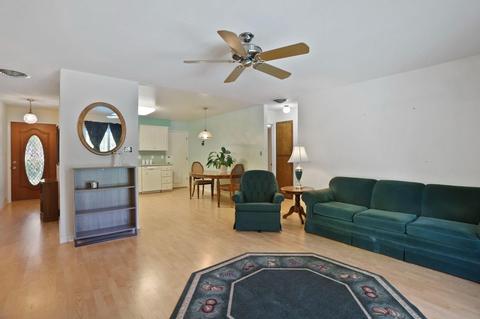 406 Tioga Dr, Lodi, CA 95242 photo 7