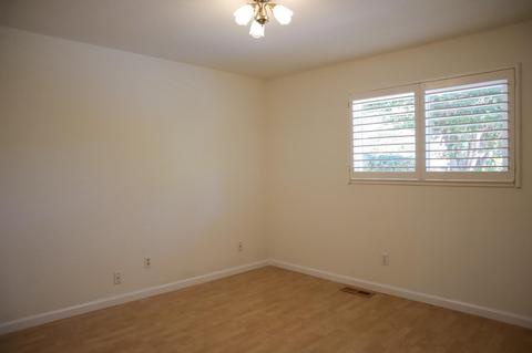 406 Tioga Dr, Lodi, CA 95242 photo 13