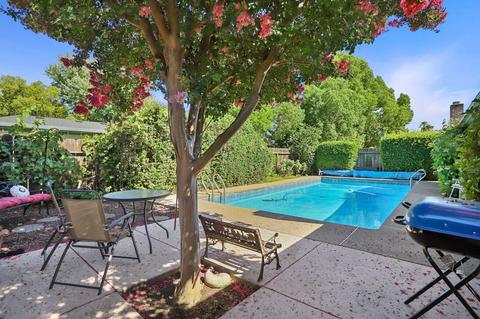 406 Tioga Dr, Lodi, CA 95242 photo 23