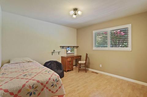 406 Tioga Dr, Lodi, CA 95242 photo 12