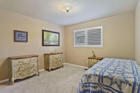 406 Tioga Dr, Lodi, CA 95242 photo 16