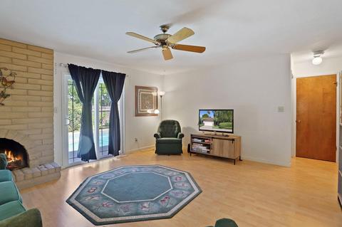 406 Tioga Dr, Lodi, CA 95242 photo 5