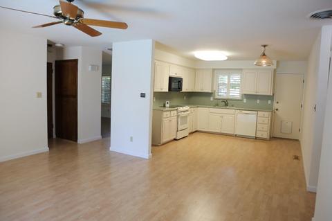 406 Tioga Dr, Lodi, CA 95242 photo 11