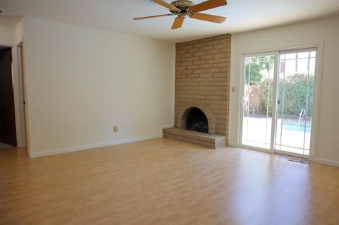 406 Tioga Dr, Lodi, CA 95242 photo 6