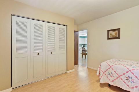 406 Tioga Dr, Lodi, CA 95242 photo 14