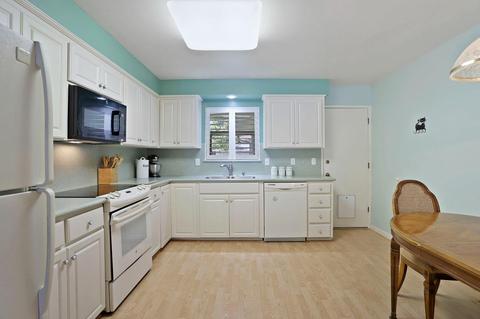 406 Tioga Dr, Lodi, CA 95242 photo 10