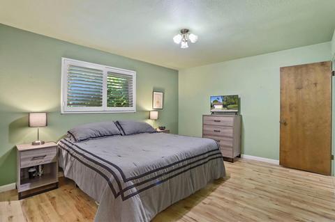 406 Tioga Dr, Lodi, CA 95242 photo 18