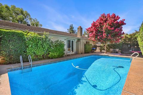 406 Tioga Dr, Lodi, CA 95242 photo 25
