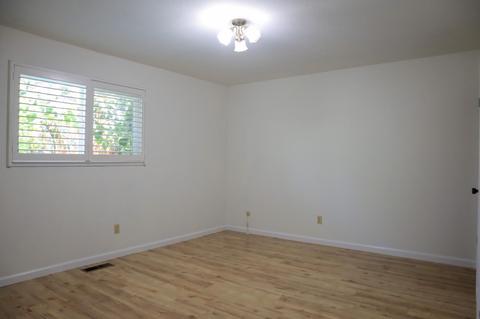 406 Tioga Dr, Lodi, CA 95242 photo 21
