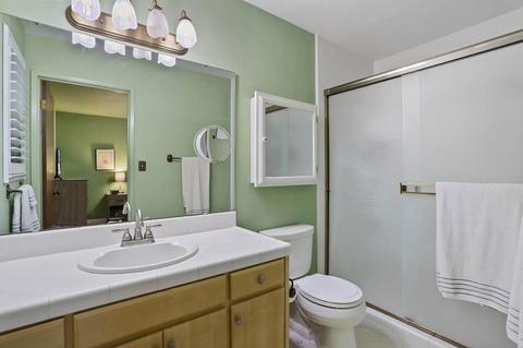 406 Tioga Dr, Lodi, CA 95242 photo 22