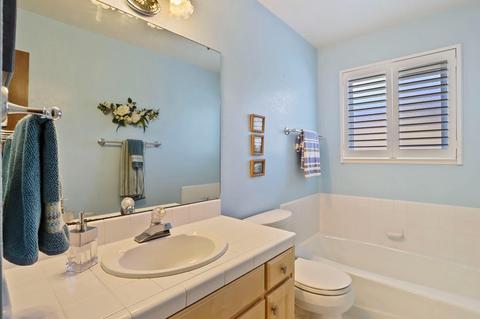 406 Tioga Dr, Lodi, CA 95242 photo 15