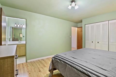 406 Tioga Dr, Lodi, CA 95242 photo 20