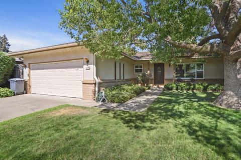 406 Tioga Dr, Lodi, CA 95242 photo 1