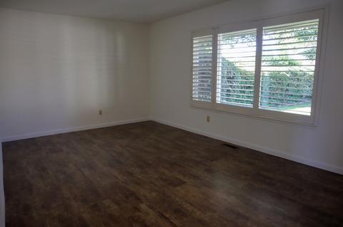 406 Tioga Dr, Lodi, CA 95242 photo 4
