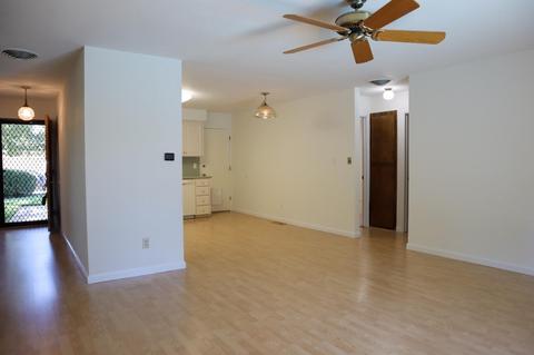 406 Tioga Dr, Lodi, CA 95242 photo 8