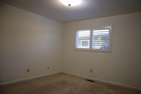 406 Tioga Dr, Lodi, CA 95242 photo 17