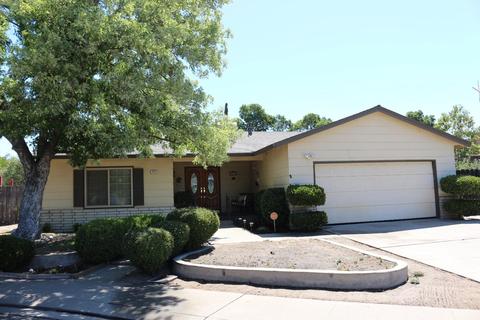 3712 Belbrook Pl, Modesto, CA 95356 photo 1