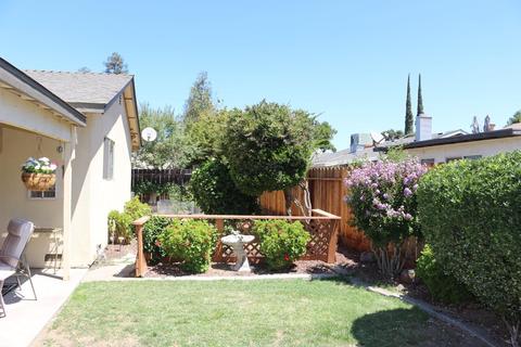 3712 Belbrook Pl, Modesto, CA 95356 photo 28