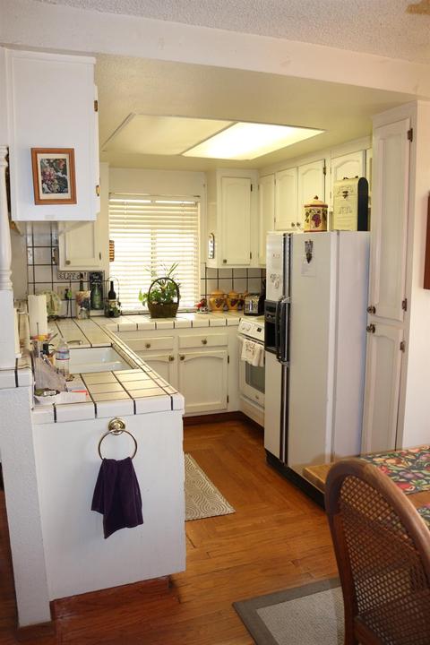 3712 Belbrook Pl, Modesto, CA 95356 photo 20