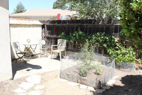 3712 Belbrook Pl, Modesto, CA 95356 photo 33