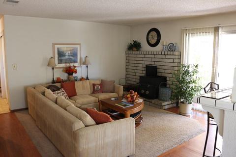 3712 Belbrook Pl, Modesto, CA 95356 photo 22