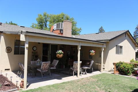3712 Belbrook Pl, Modesto, CA 95356 photo 26