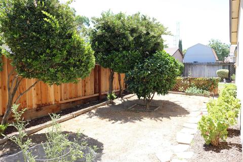 3712 Belbrook Pl, Modesto, CA 95356 photo 34