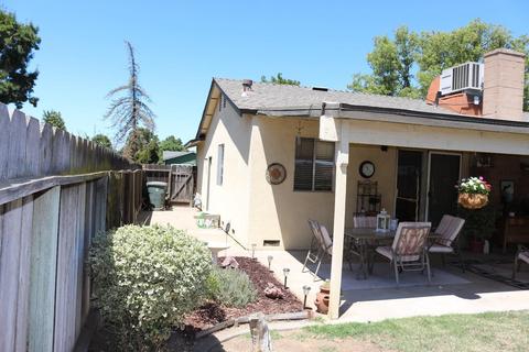 3712 Belbrook Pl, Modesto, CA 95356 photo 27