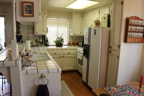 3712 Belbrook Pl, Modesto, CA 95356 photo 19