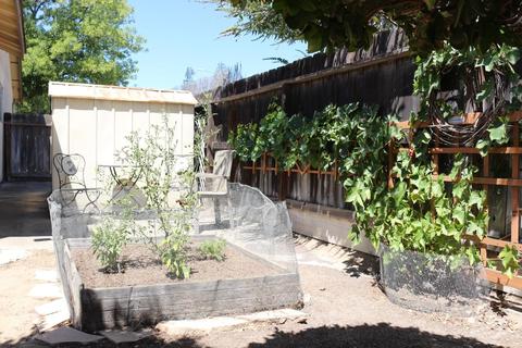 3712 Belbrook Pl, Modesto, CA 95356 photo 32