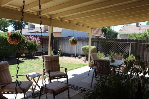 3712 Belbrook Pl, Modesto, CA 95356 photo 30