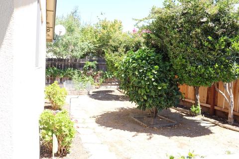 3712 Belbrook Pl, Modesto, CA 95356 photo 31