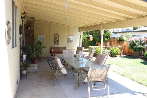 3712 Belbrook Pl, Modesto, CA 95356 photo 25