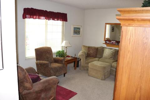 3712 Belbrook Pl, Modesto, CA 95356 photo 5