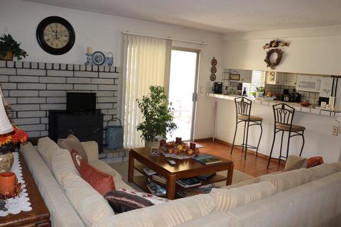 3712 Belbrook Pl, Modesto, CA 95356 photo 23