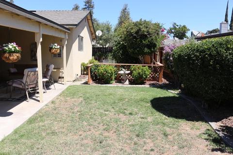 3712 Belbrook Pl, Modesto, CA 95356 photo 29
